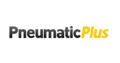 PNEUMATICPLUS