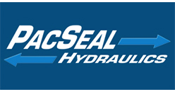 PACSEAL HYDRAULICS