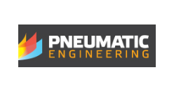 PNEUMATIC COMPONENTS