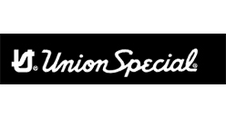 UNION SPECIAL