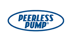 PEERLESS PUMP