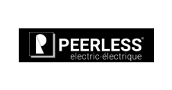 PEERLESS ELECTRIC